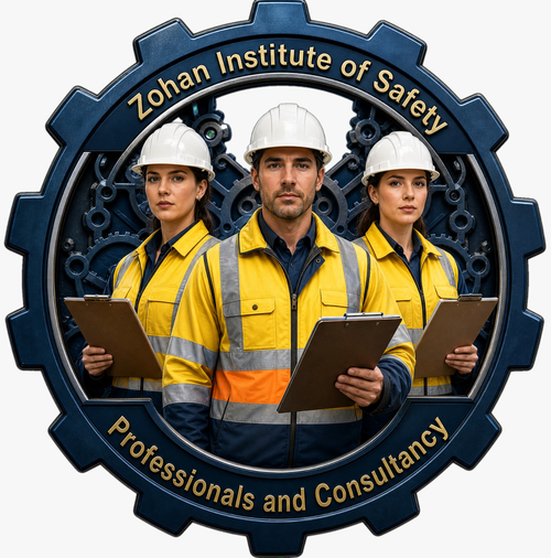 ZISPofficial logo